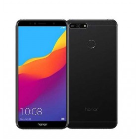 Honor 7a 2/16 ГБ