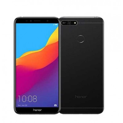 Honor 7a 2/16 ГБ Honor 7a 2/16 ГБ