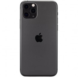 iPhone 11 Pro, 256 ГБ, SIM + eSIM