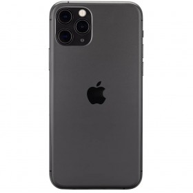 iPhone 11 Pro, 256 ГБ, SIM + eSIM iPhone 11 Pro, 256 ГБ, SIM + eSIM