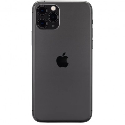 iPhone 11 Pro, 256 ГБ, SIM + eSIM iPhone 11 Pro, 256 ГБ, SIM + eSIM