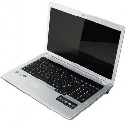 Ноутбук Samsung NP-R730-JT02RU Ноутбук Samsung NP-R730-JT02RU