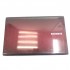 Ноутбук Samsung NP-R730-JT02RU