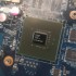 Плата Acer E1-570G-33214G50 z5we1 la-9535p i3 3217U Nvidia G820M