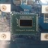 Плата Acer E1-570G-33214G50 z5we1 la-9535p i3 3217U Nvidia G820M
