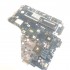 Плата Acer E1-570G-33214G50 z5we1 la-9535p i3 3217U Nvidia G820M