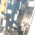 Плата Acer E1-570G-33214G50 z5we1 la-9535p i3 3217U Nvidia G820M