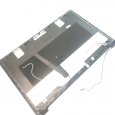 Крышка матрицы Acer Aspire E1-570G FA0VR000100 Крышка матрицы Acer Aspire E1-570G FA0VR000100