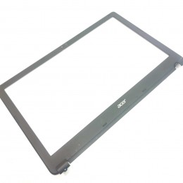 Рамка матрицы Acer Aspire E1-570G
