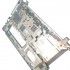 Поддон Acer Aspire E1-570G Поддон Acer Aspire E1-570G