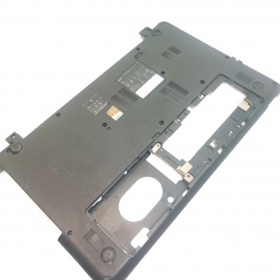 Поддон Acer Aspire E1-570G Поддон Acer Aspire E1-570G