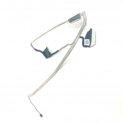 Шлейф матрицы Acer E1-532 E1-570 DC020010H10 Шлейф матрицы Acer E1-532 E1-570 DC020010H10