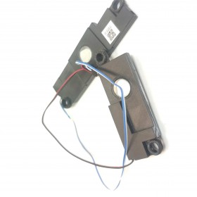 Динамики Acer Aspire E1-570G