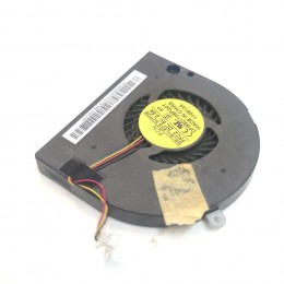 Кулер Acer Aspire E1-570G