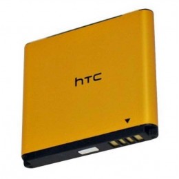 Аккумулятор HTC Gratia/HD mini 35H00137-00M