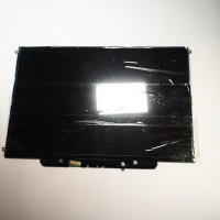 Матрица B133EW07 v.2 Macbook A1278 оригинал