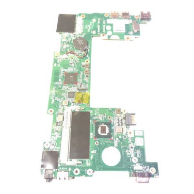 Плата HP Mini 110 010153H00-388-G рабочая б/у