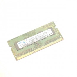 Оперативная память Samsung M471B2873GB0-CH9 1Gb DDR3 