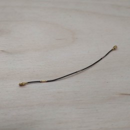 Коаксиальный кабель iPhone 5s/SE