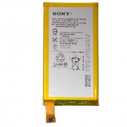 Аккумулятор Sony Z3 Compact D5803 LIS1561ERPC копия