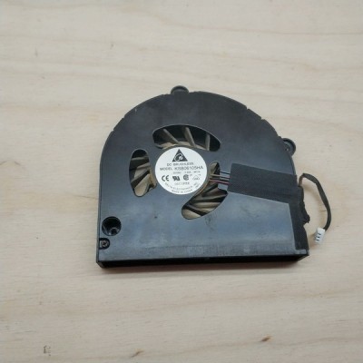 Кулер Acer 5552 5552G KSB06105HA б/у