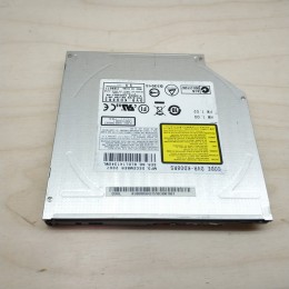 Привод DVD Acer Aspire 5520G DVR-KD08RS IDE б/у