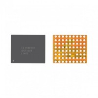 Контроллер заряда Hydra SN2611A0 контроллер заряда SN2611A0 iPhone 11 / 11 Pro / 11 Pro Max