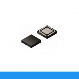 Микросхема B20N03 MOSFET