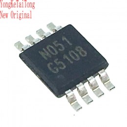 Транзистор преобразовтель тока GMT G5108 G5108