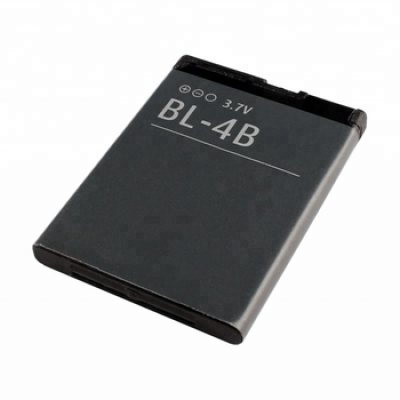 аккумулятор BL-4B копия