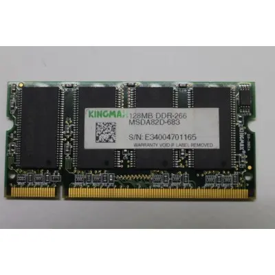 Ddr 266 online