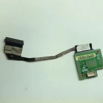 Микрик для ноутбука ASUS m51s