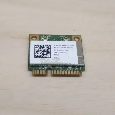 50c655