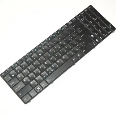 lcn2k70b10
