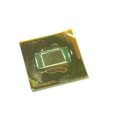Intel socket g2 top
