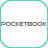 Запчасти и комплектующие PocketBook