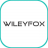 Комплектующие и запчасти Wileyfox
