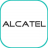 Запчасти, комплектующие, аксессуары Alcatel