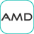 Комплектующие и запчасти AMD