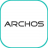 Комплектующие и запчасти Archos
