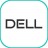 Комплектующие и запчасти Dell