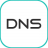 Комплектующие и запчасти DNS