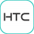Комплектующие и запчасти HTC