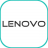 Комплектующие и запчасти Lenovo