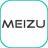 Комплектующие и запчасти Meizu
