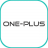 Комплектующие и запчасти OnePlus