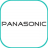 Комплектующие и запчасти Panasonic