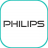 Комплектующие и запчасти Philips