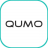 Комплектующие и запчасти Qumo