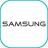 Комплектующие и запчасти Samsung